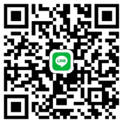 LINE ID 7mthscore