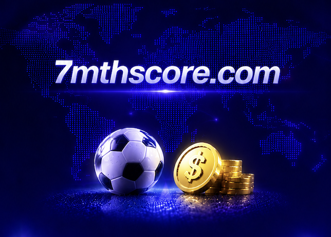7mthscore.com