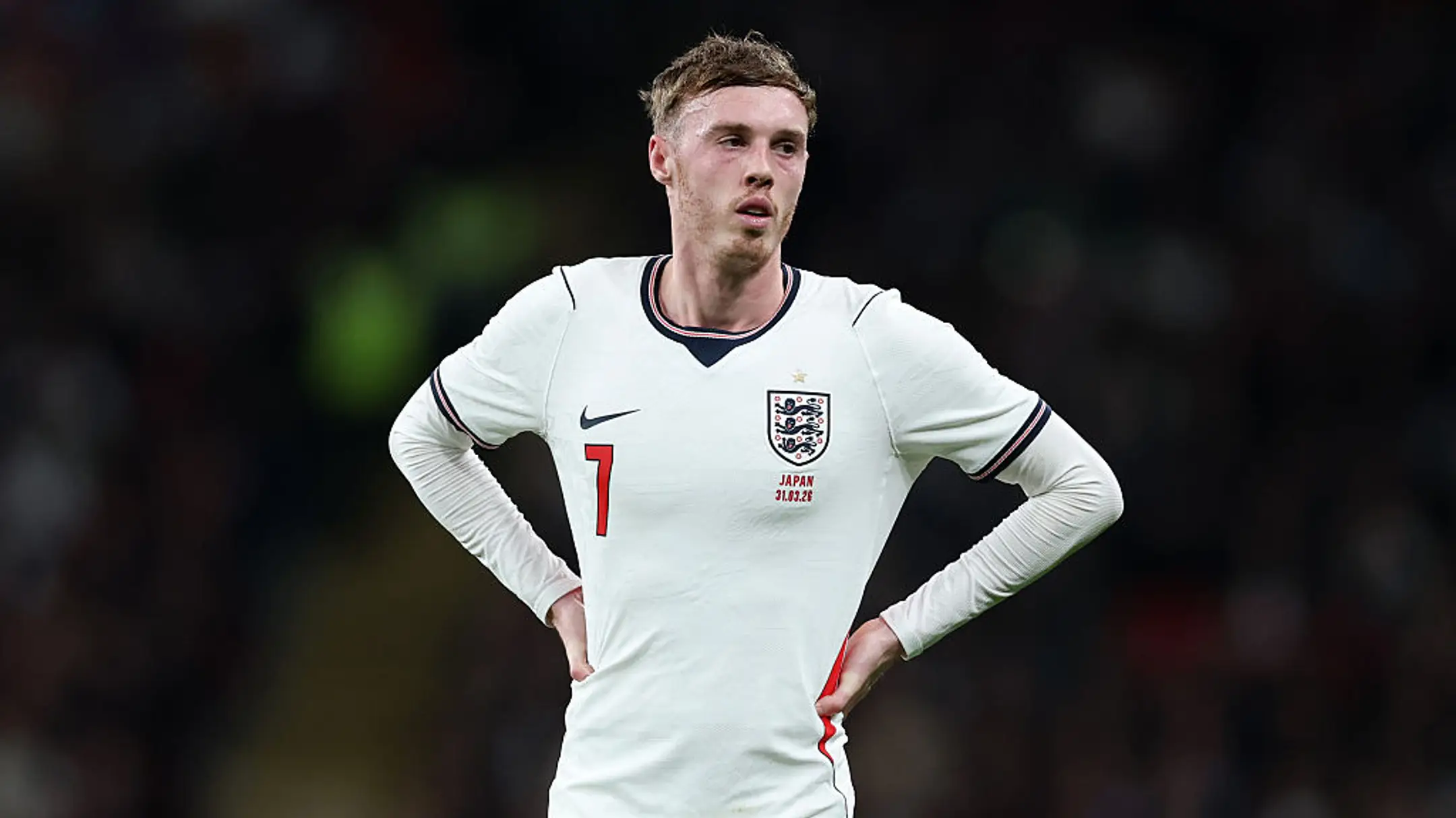 england-snub-cole-palmer